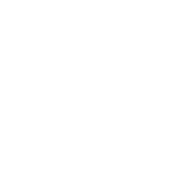 Phillips Academy